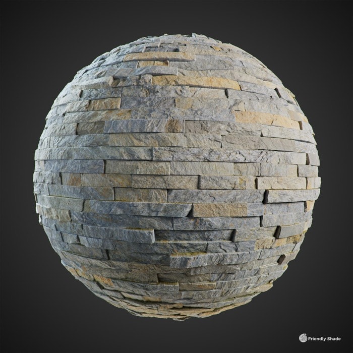 free blender textures and materials