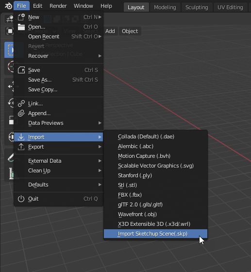 Addon for opening book - Released Scripts and Themes - Blender Artists  Community