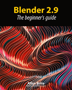 2.9: beginner's guide (PDF) • Blender 3D Architect