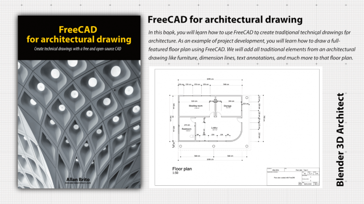 freecad tutorials pdf