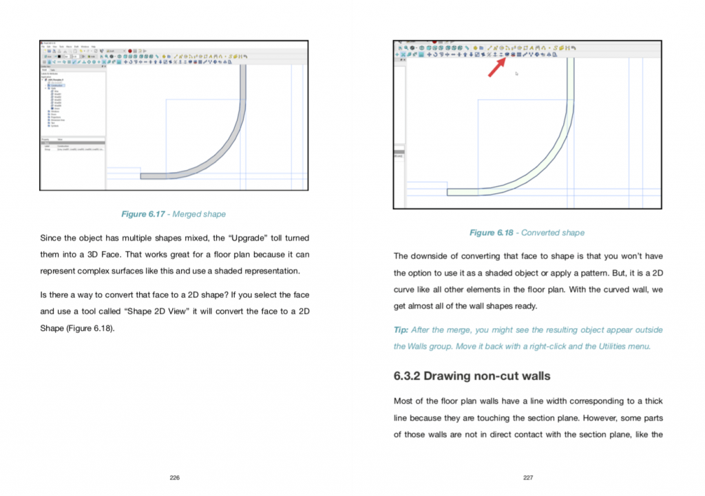 freecad pdf tutorial
